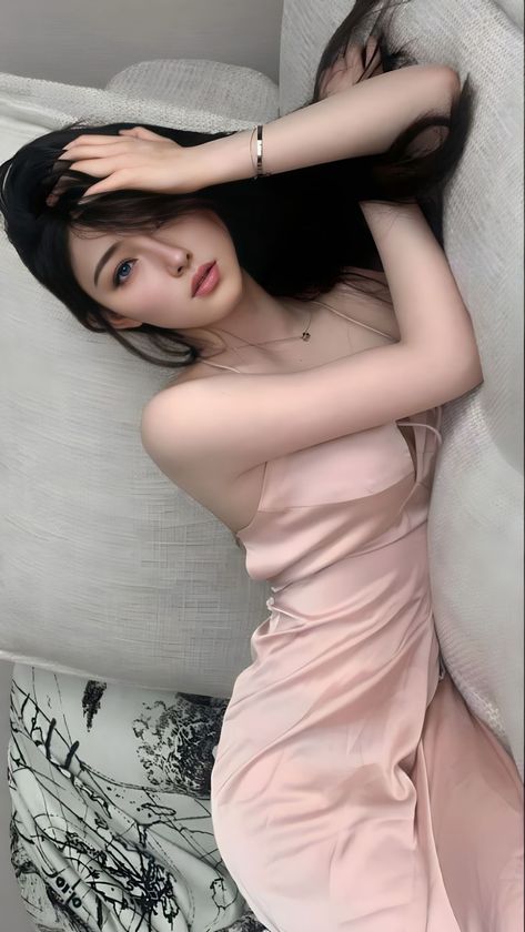 妻子6免费完整高清电