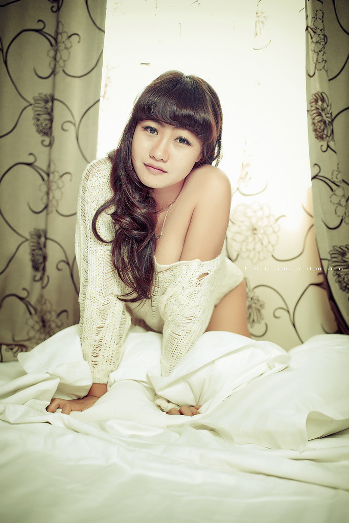 王朝的女人杨贵妃